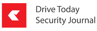 Drive Today Security Journal.png